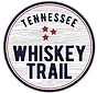 The Tennessee Whiskey Trail